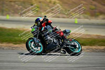 media/Apr-21-2024-TrackXperience (Sun) [[1a8d4e68db]]/Level 2/Session 3 (Turn 14)/